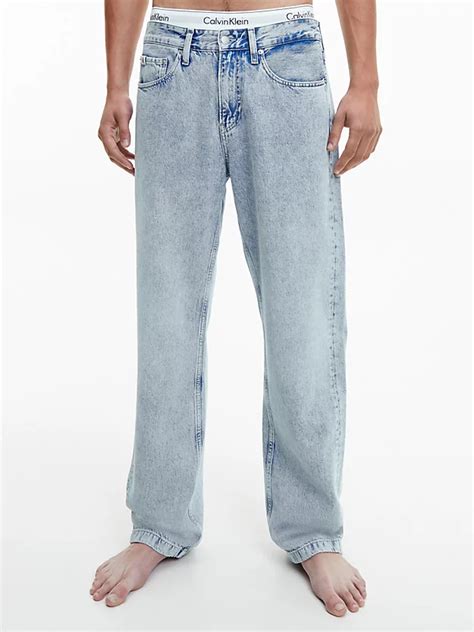 calvin klein jeans cheap